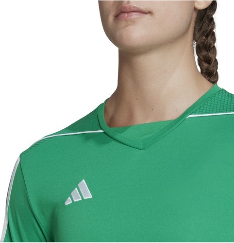 adidas Performance-Maillot Tiro 23 League-3