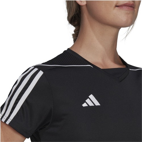 adidas Performance-Tiro 23 League-3