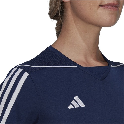 adidas Performance-Maillot Tiro 23 League-3