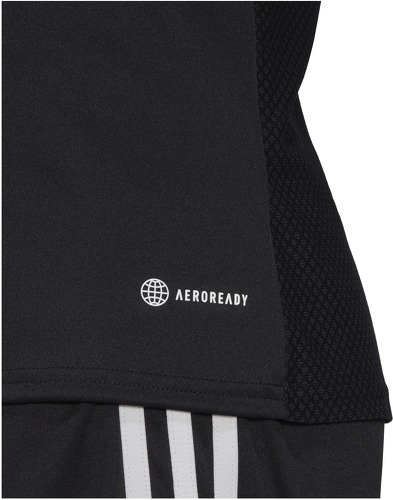 adidas Performance-Tiro 23 League-4