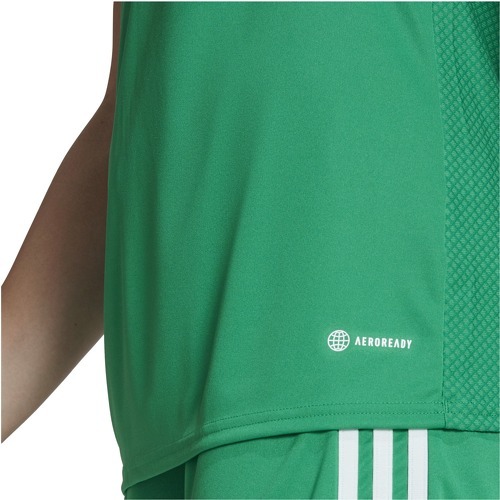 adidas Performance-Maillot Tiro 23 League-4