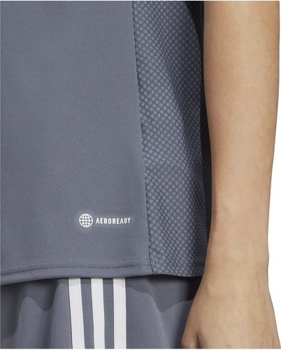 adidas Performance-Maglia Adidas Tiro 23 League-4