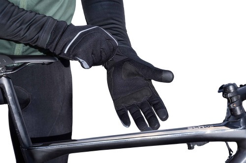 Rogelli-Veste Velo Hiver Apex-3