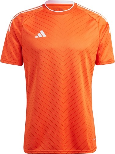 adidas Performance-Maillot Campeon 23-0