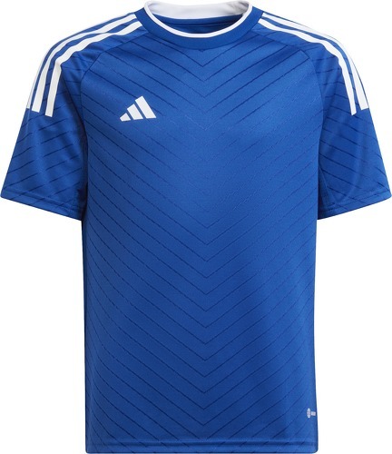 adidas Performance-Maillot Campeon 23-0