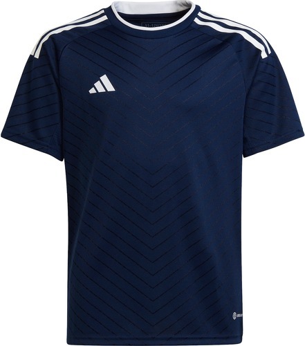 adidas Performance-Maillot Campeon 23-0