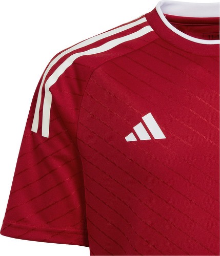 adidas Performance-Maillot Campeon 23-1