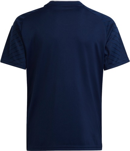 adidas Performance-Maillot Campeon 23-1
