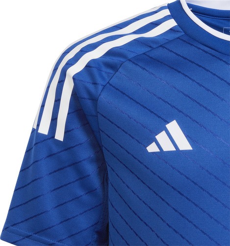 adidas Performance-Maillot Campeon 23-1