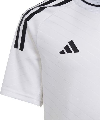 adidas Performance-Maillot Campeon 23-1