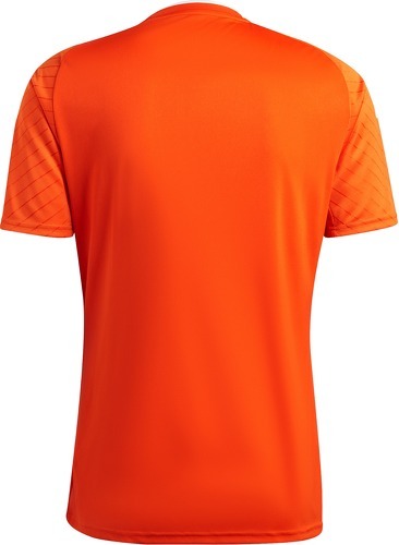 adidas Performance-Maillot Campeon 23-1