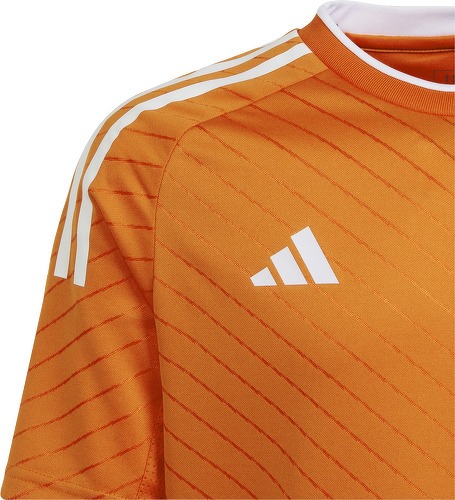 adidas Performance-Maillot Campeon 23-2