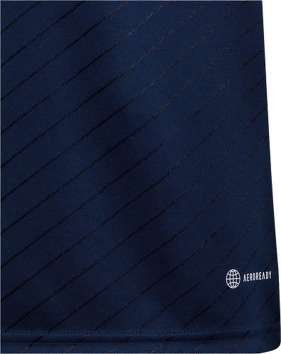 adidas Performance-Maillot Campeon 23-2