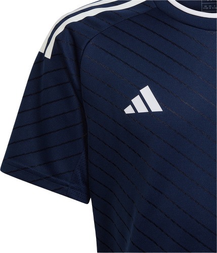 adidas Performance-Maillot Campeon 23-3