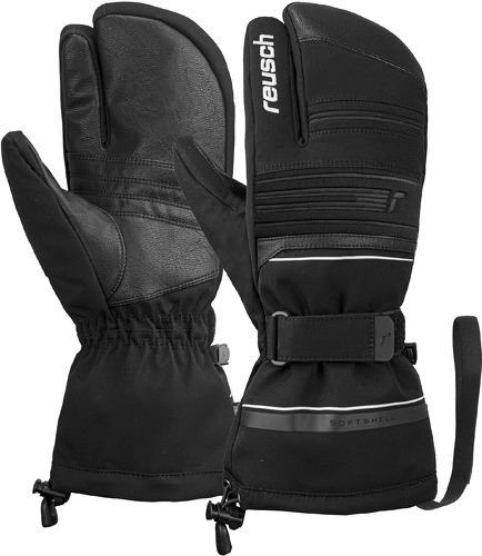 REUSCH-Reusch Kondor R-Tex® Xt Lobster - Gants de ski-0