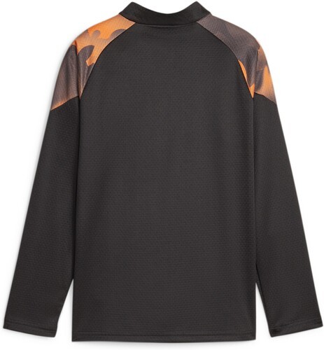 PUMA-Sweatshirt Om Training 2023/24-1
