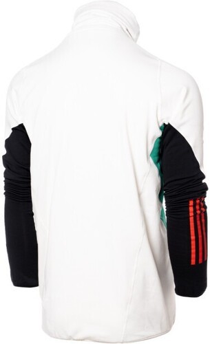 adidas Performance-adidas Manchester United FC Training 2023-2024-1
