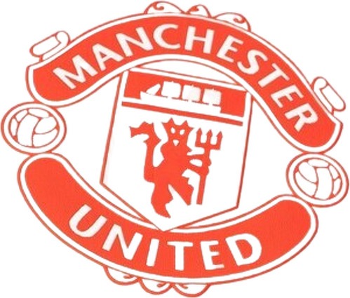adidas Performance-adidas Manchester United FC Training 2023-2024-2