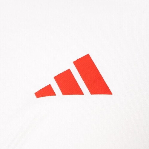 adidas Performance-adidas Manchester United FC Training 2023-2024-3