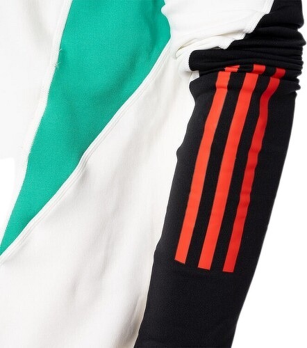 adidas Performance-adidas Manchester United FC Training 2023-2024-4