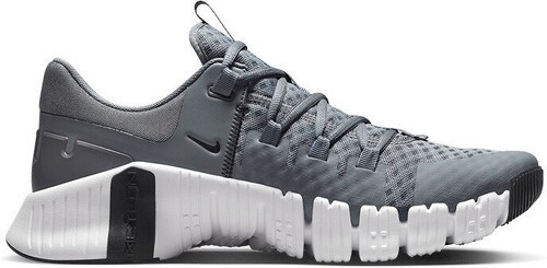 NIKE-Nike Free Metcon 5-1