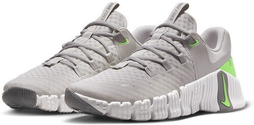 NIKE-Nike Free Metcon 5-1