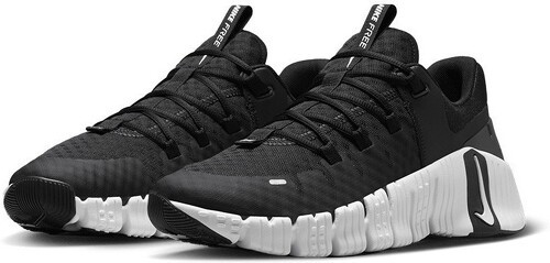 NIKE-Nike Free Metcon 5-1