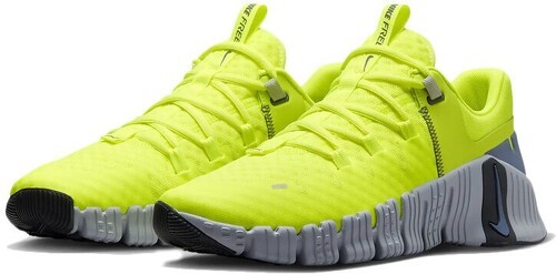 NIKE-Nike Free Metcon 5-1