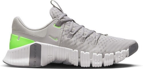 NIKE-Nike Free Metcon 5-2
