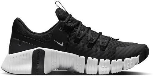 NIKE-Nike Free Metcon 5-2