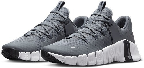 NIKE-Nike Free Metcon 5-2
