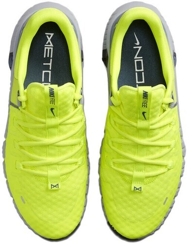 NIKE-Nike Free Metcon 5-3