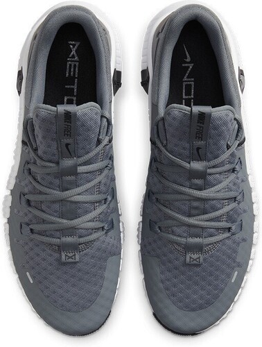 NIKE-Nike Free Metcon 5-3