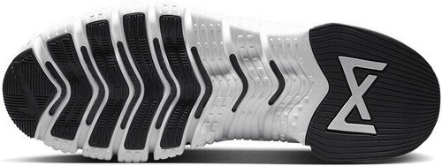 NIKE-Nike Free Metcon 5-3