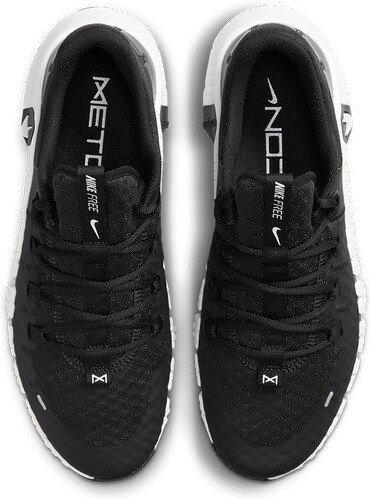 NIKE-Nike Free Metcon 5-4