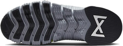 NIKE-Nike Free Metcon 5-4