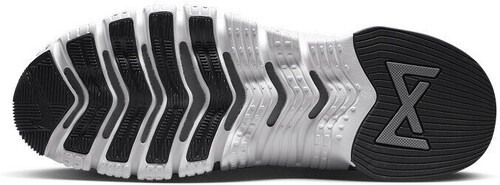 NIKE-Nike Free Metcon 5-4