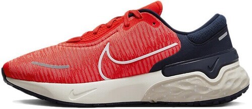 NIKE-Nike Renew Run 4-0