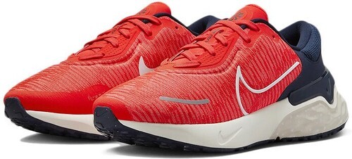 NIKE-Nike Renew Run 4-1