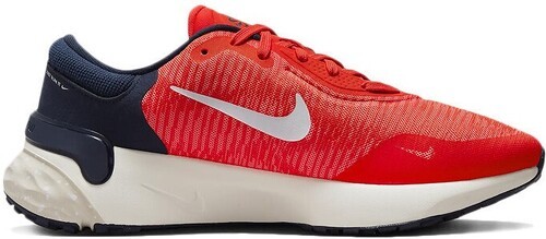 NIKE-Nike Renew Run 4-2