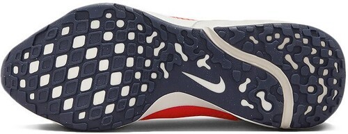 NIKE-Nike Renew Run 4-3
