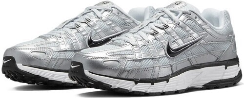 NIKE-Nike P 6000-1
