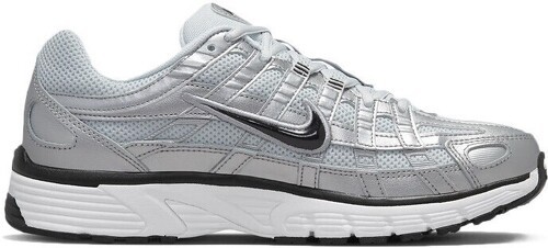 NIKE-Nike P 6000-2