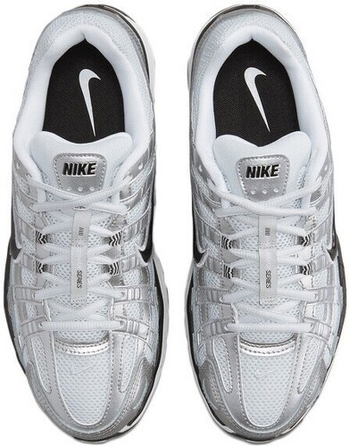 NIKE-Nike P 6000-3