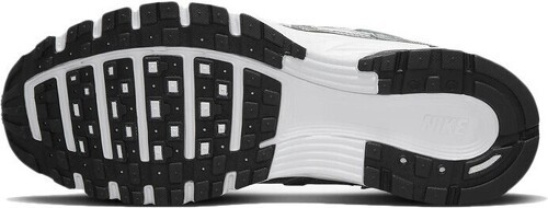 NIKE-Nike P 6000-4