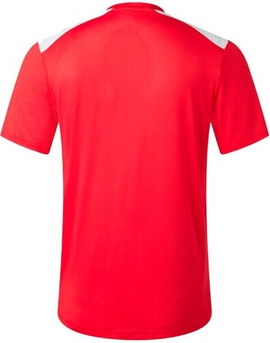 Castore-Castore Athletic Club Bilbao Pre Match 2023/2024-1