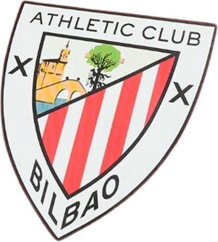 Castore-Castore Athletic Club Bilbao Pre Match 2023/2024-2