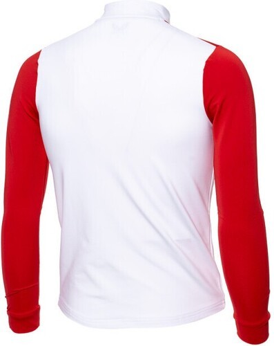 Castore-Castore Sevilla Fc Pre Match 2023/2024-1