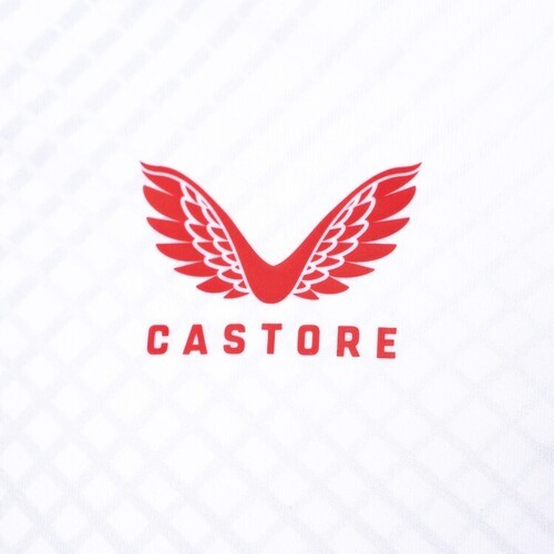 Castore-Castore Sevilla Fc Pre Match 2023/2024-3