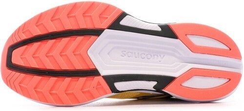 SAUCONY-Axon 2-3